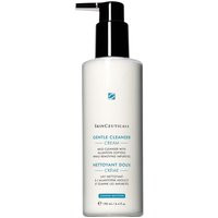 SkinCeuticals Gentle Cleanser (6.42 fl. oz.) | Dermstore (US)