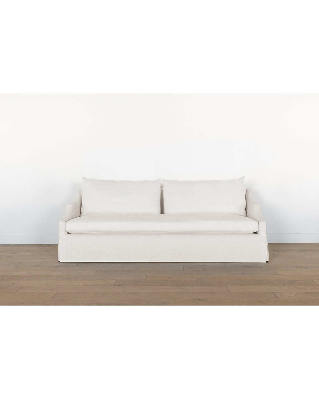 Everleigh Sofa | McGee & Co.