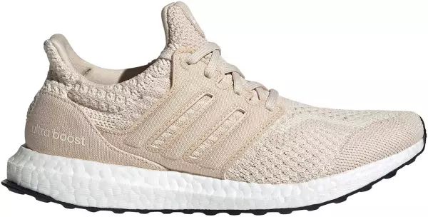 adidas Women's Ultraboost 5.0 DNA Running Shoes | Dick's Sporting Goods | Dick's Sporting Goods