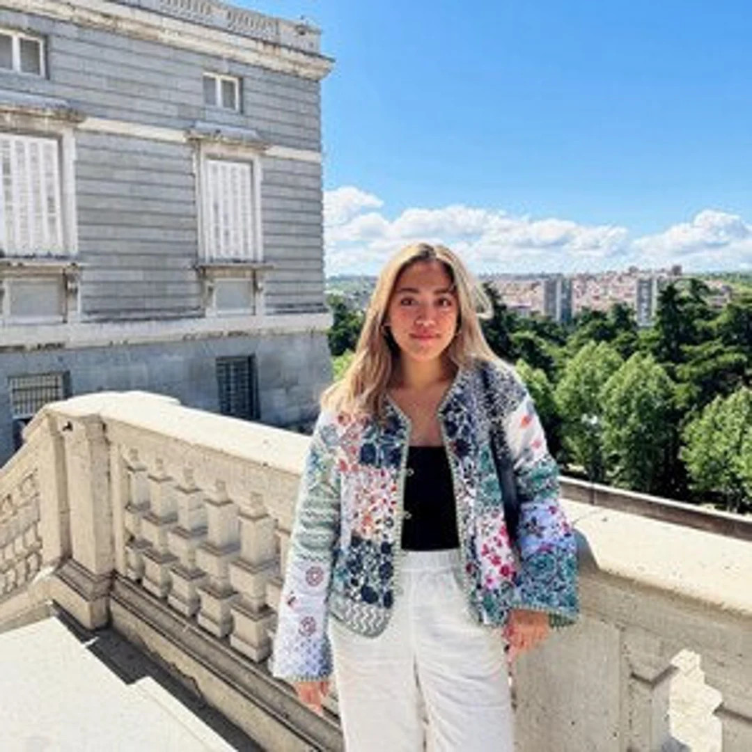 Handmade Patchwork Jacket Hand Stitched Cotton Patchwork - Etsy | Etsy (US)