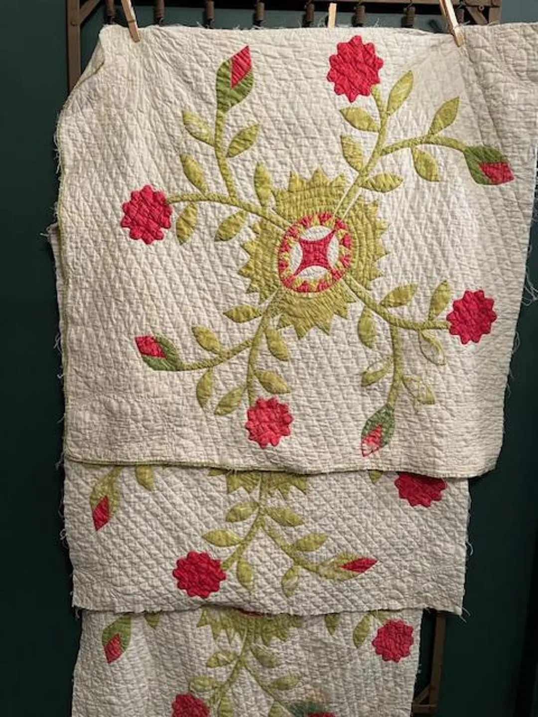 Homepage | Etsy (US)