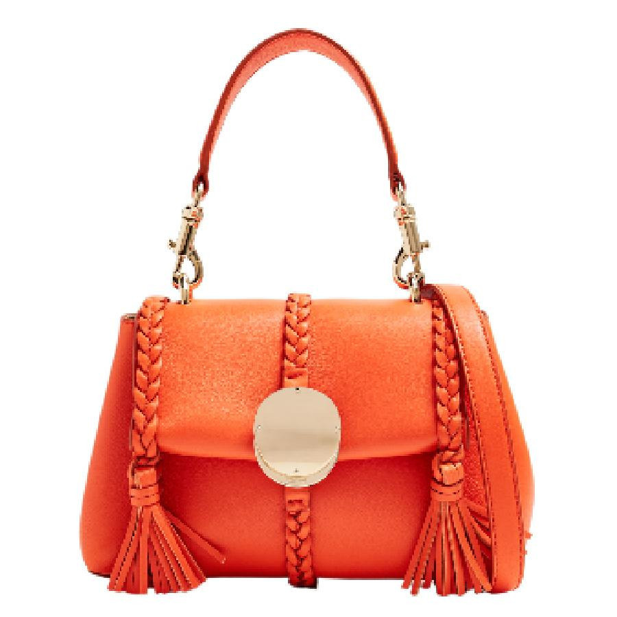 Chloe Mini Penelope Soft Shoulder Bag | Jomashop.com & JomaDeals.com