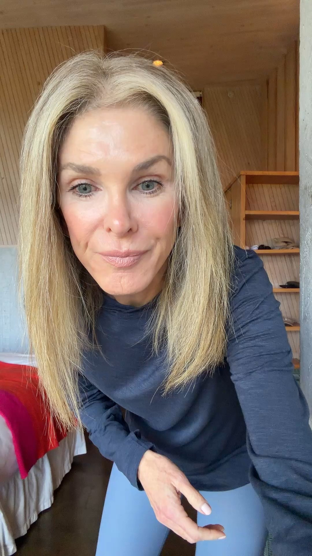 Today hiking look. Size M

#LTKFindsUnder100 #LTKfitnessgoals #LTKTravel