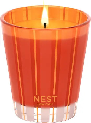 Pumpkin Chai Candle | Nordstrom