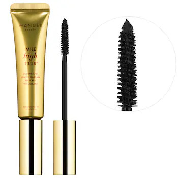 Mile High Club Mascara | Sephora (US)