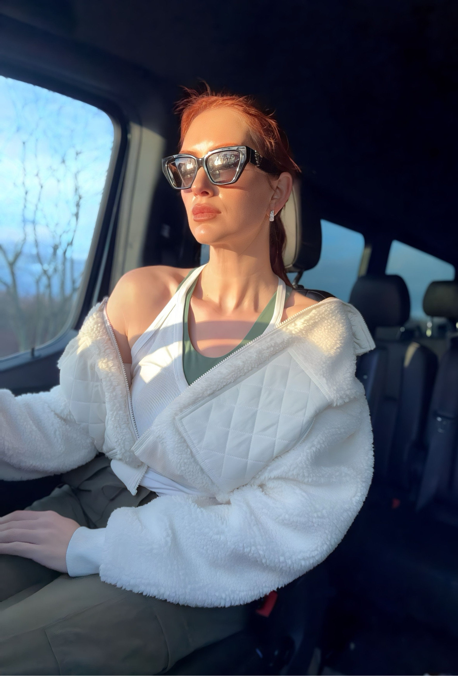 When you think you’re a cool Mom but your kids know better 

#LTKHoliday #LTKBeauty #LTKActive