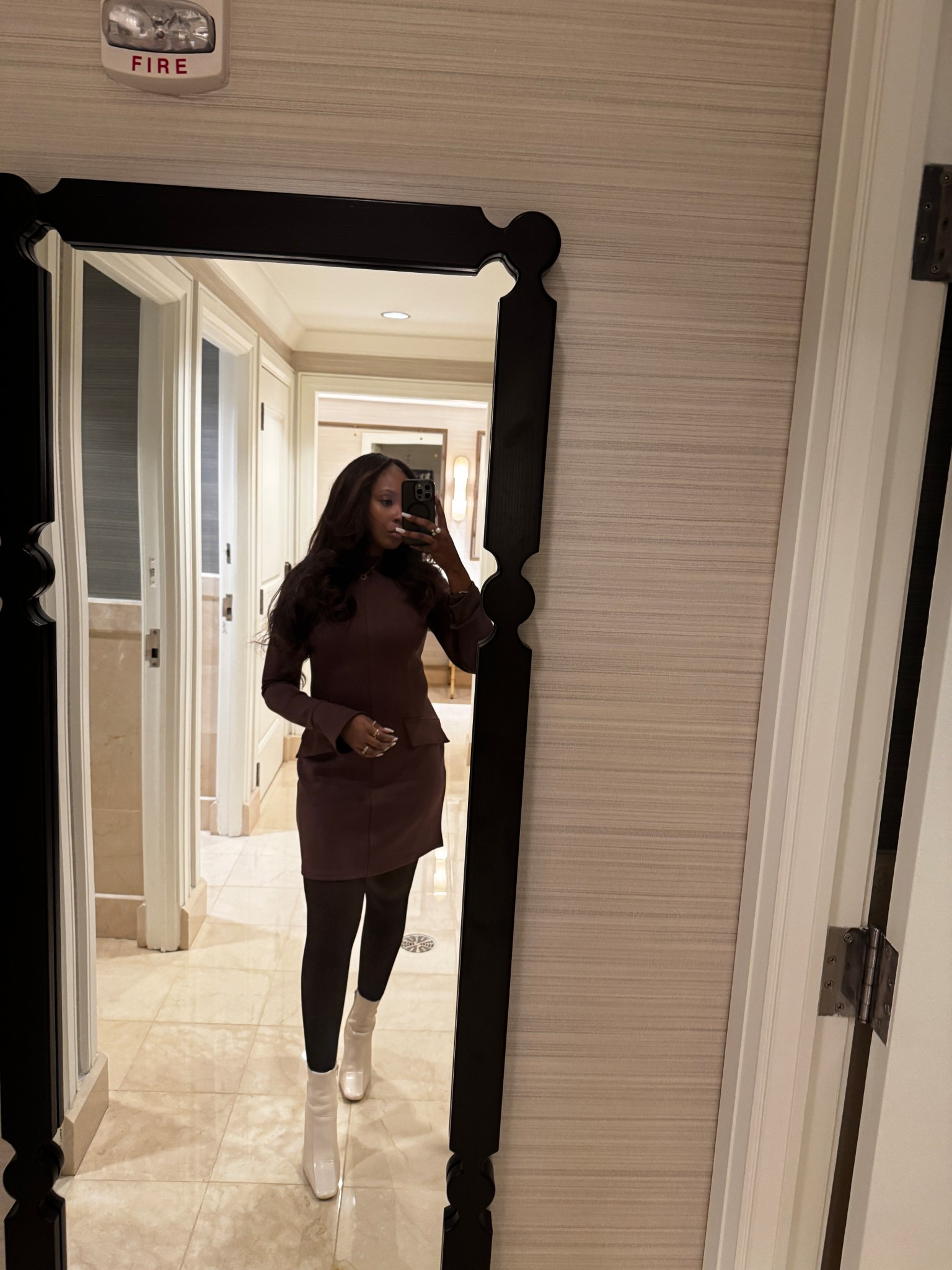 Modest Amazon fashion 

#LTKStyleTip #LTKFamily #LTKSpringSale