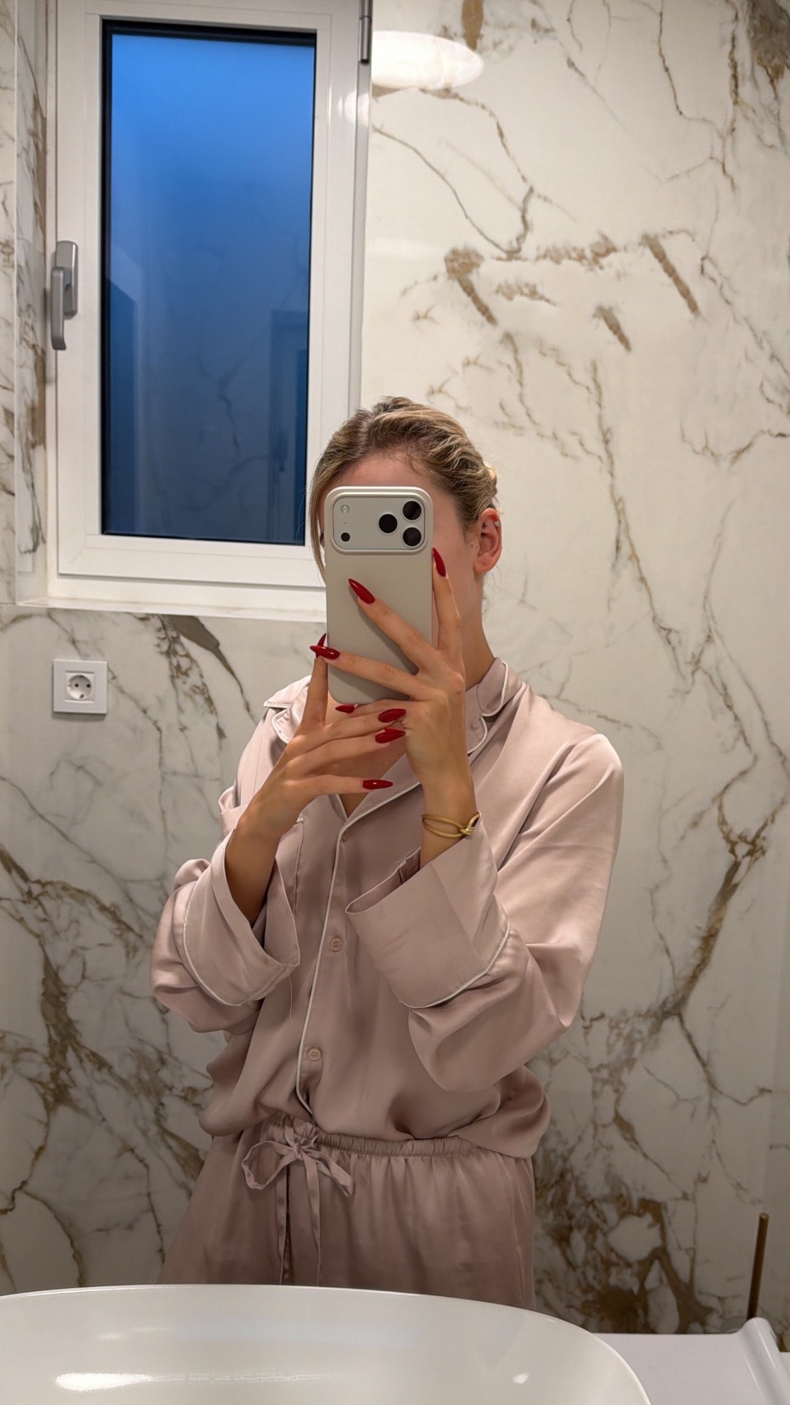 Cute pyjamas 🎀💕🌚

#LTKdatenight #LTKdeutschland #LTKstyletip