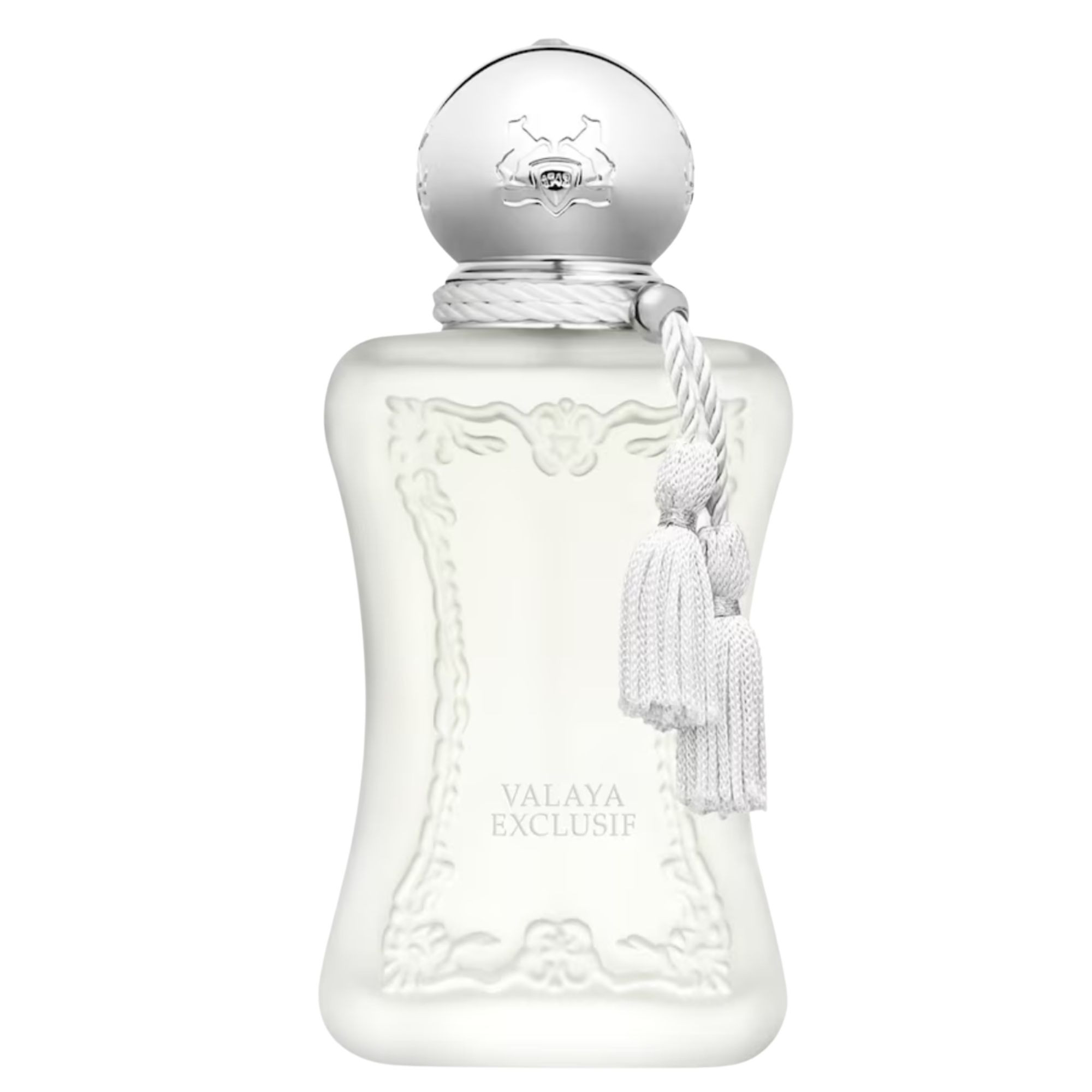 Parfums De Marly Valaya Exclusif Eau De Parfum Women 1 oz | Maxaroma