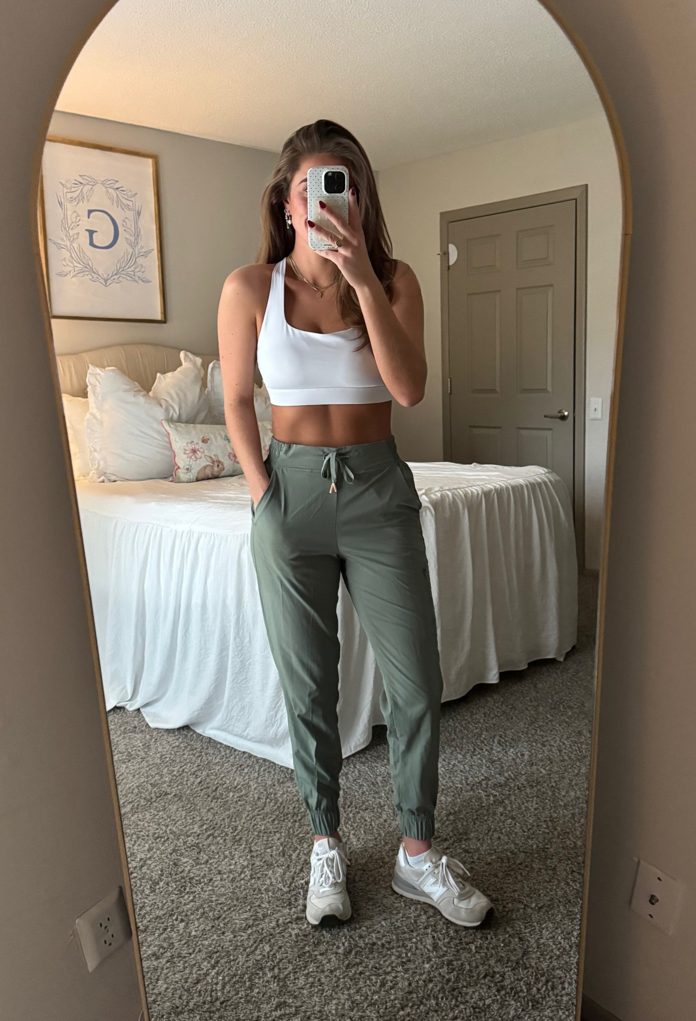 Workout Friday Eve Fit!

Amazon, Lululemon, Eddie Bauer!!

#LTKootd #LTKfitnessgoals #LTKdayinmylife