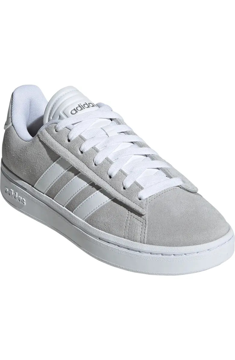 adidas Grand Court Alpha Tennis Sport Sneaker (Women) | Nordstromrack | Nordstrom Rack