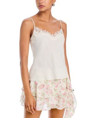 Isabelle Cami Top | Bloomingdale's (US)