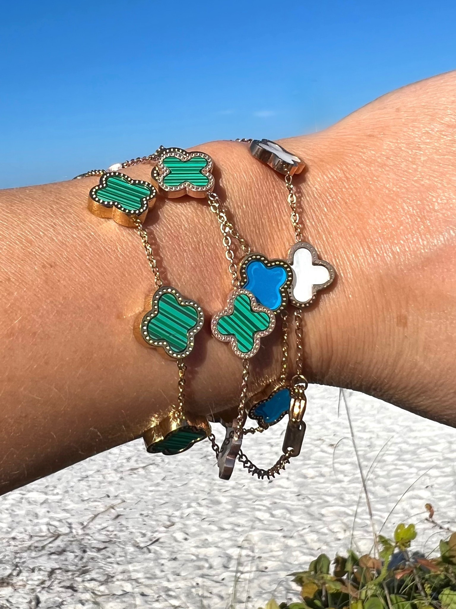 Gift guide:  Bracelets, gift guide, gift guides, gifts for her, gift guide for her, gift ideas for her, gift ideas, holiday gifts, holiday gifting, holiday gift, holiday gift guide, gift guides, gift, gifts, holiday season, holiday gifts 2025 


#LTKSeasonal #LTKStyleTip #LTKFindsUnder100 #LTKOver40 #LTKTravel #LTKU #LTKSaleAlert #LTKFindsUnder50 #LTKSwim 