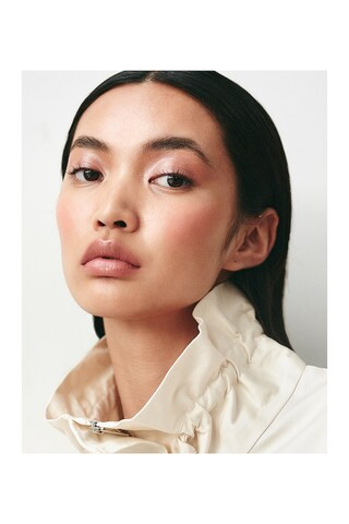 MANASI 7 Eye Glow Colour in Ayame from Revolve.com | Revolve Clothing (Global)