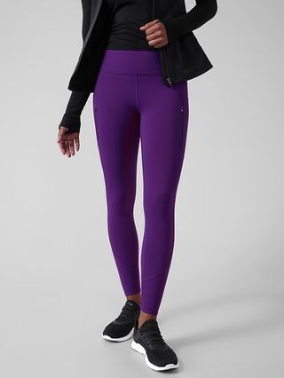 Rainier Tight | Athleta