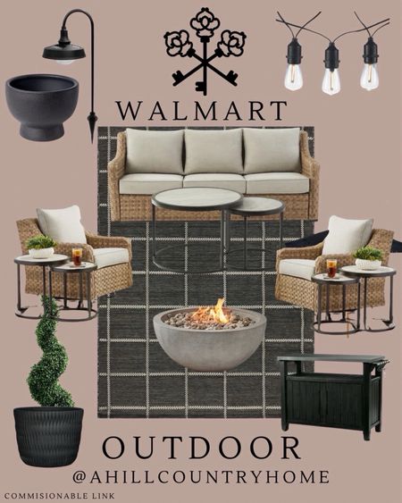 Walmart finds!

Follow me @ahillcountryhome for daily shopping trips and styling tips!

Seasonal, home, home decor, decor, kitchen, walmart, fashion, ahillcountryhome

#LTKhome #LTKSeasonal #LTKover40