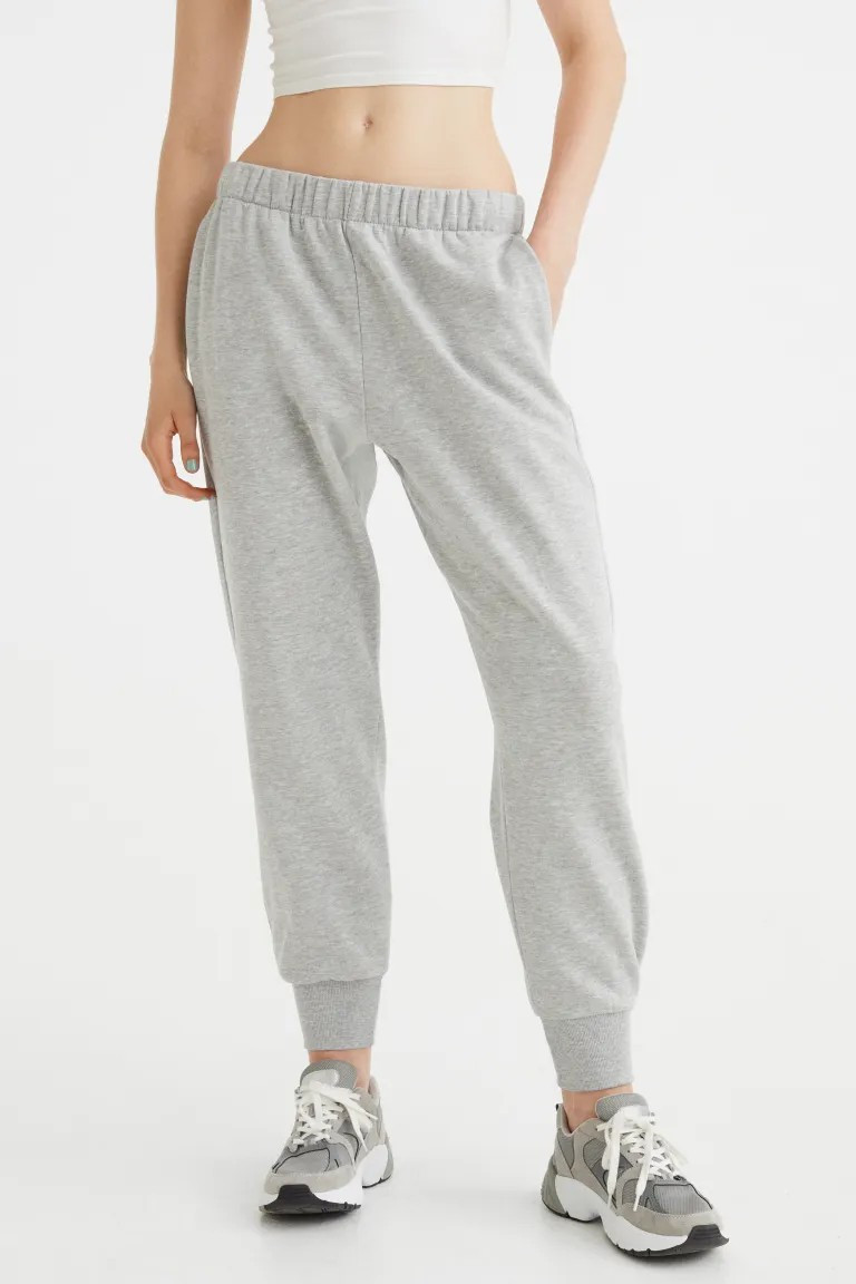 Joggers | H&M (US + CA)