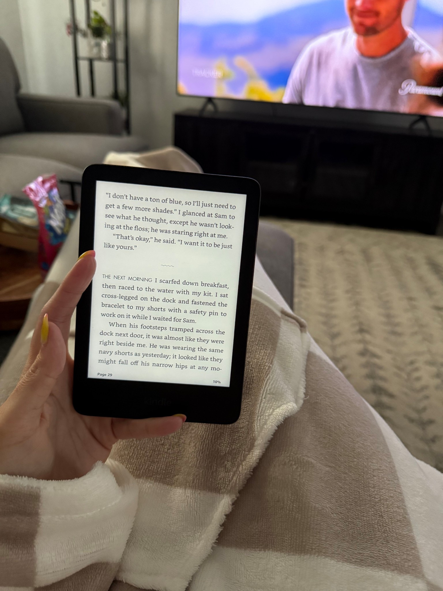 #LTKFamily #LTKHome #LTKU