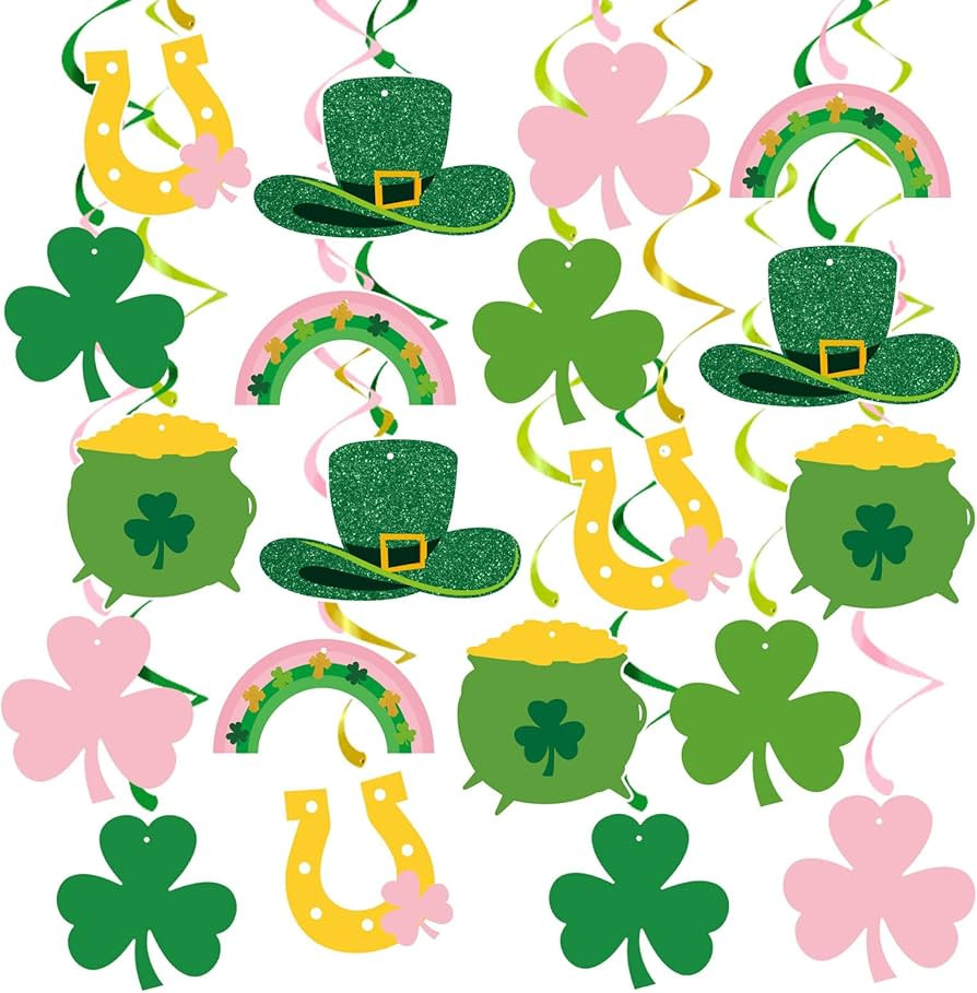 Brand: FGBB | Amazon (US)