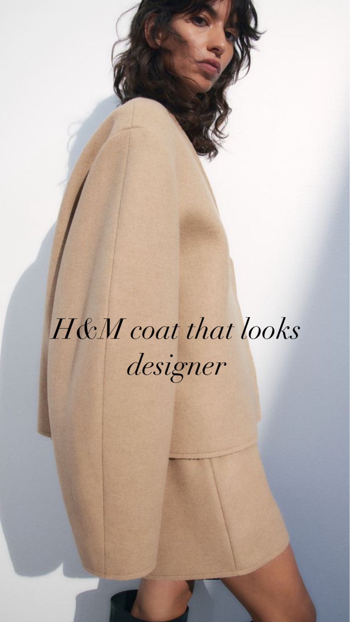 #LTKMostLoved #LTKstyletip #LTKsalealert