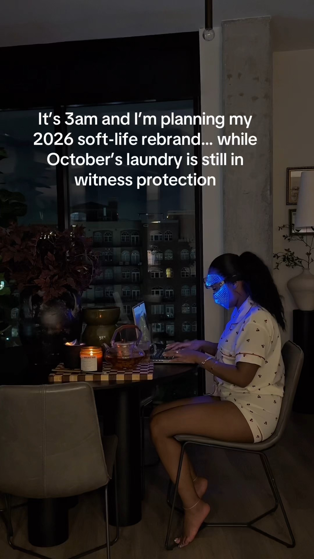 FAQ mask for brightening, anti aging and dark spots remover 

#LTKCyberWeek