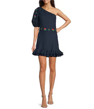 Fanm Mon | Dillard's