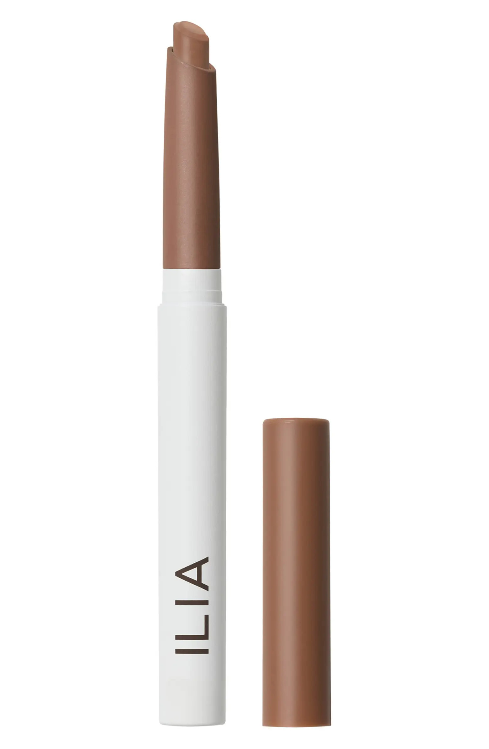 Eye Stylus Shadow Stick | Nordstrom