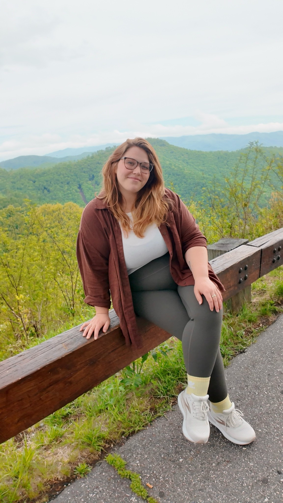 Asheville, NC ❤️
