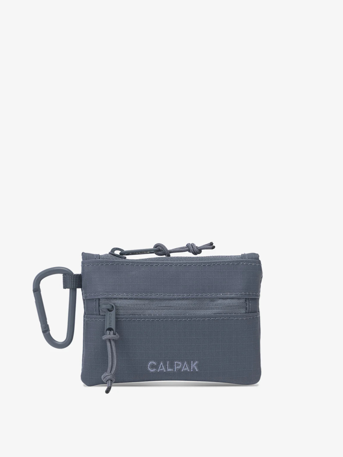 Terra Clippable Card Pouch | CALPAK