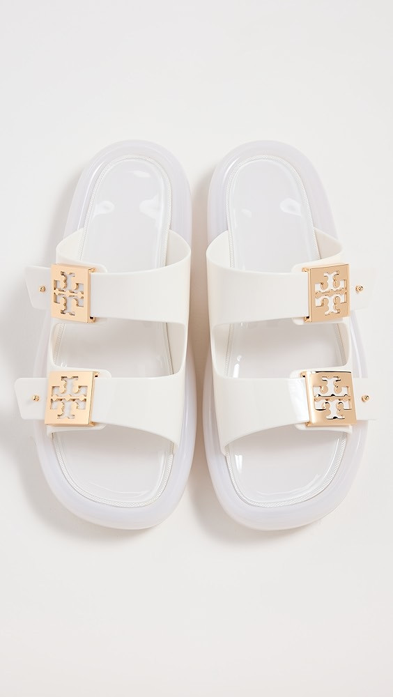 Tory Burch | Shopbop