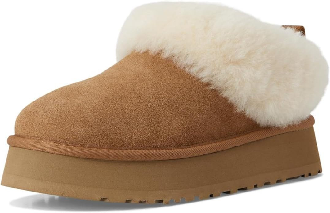 UGG Women's Tazzelle Slipper | Amazon (US)