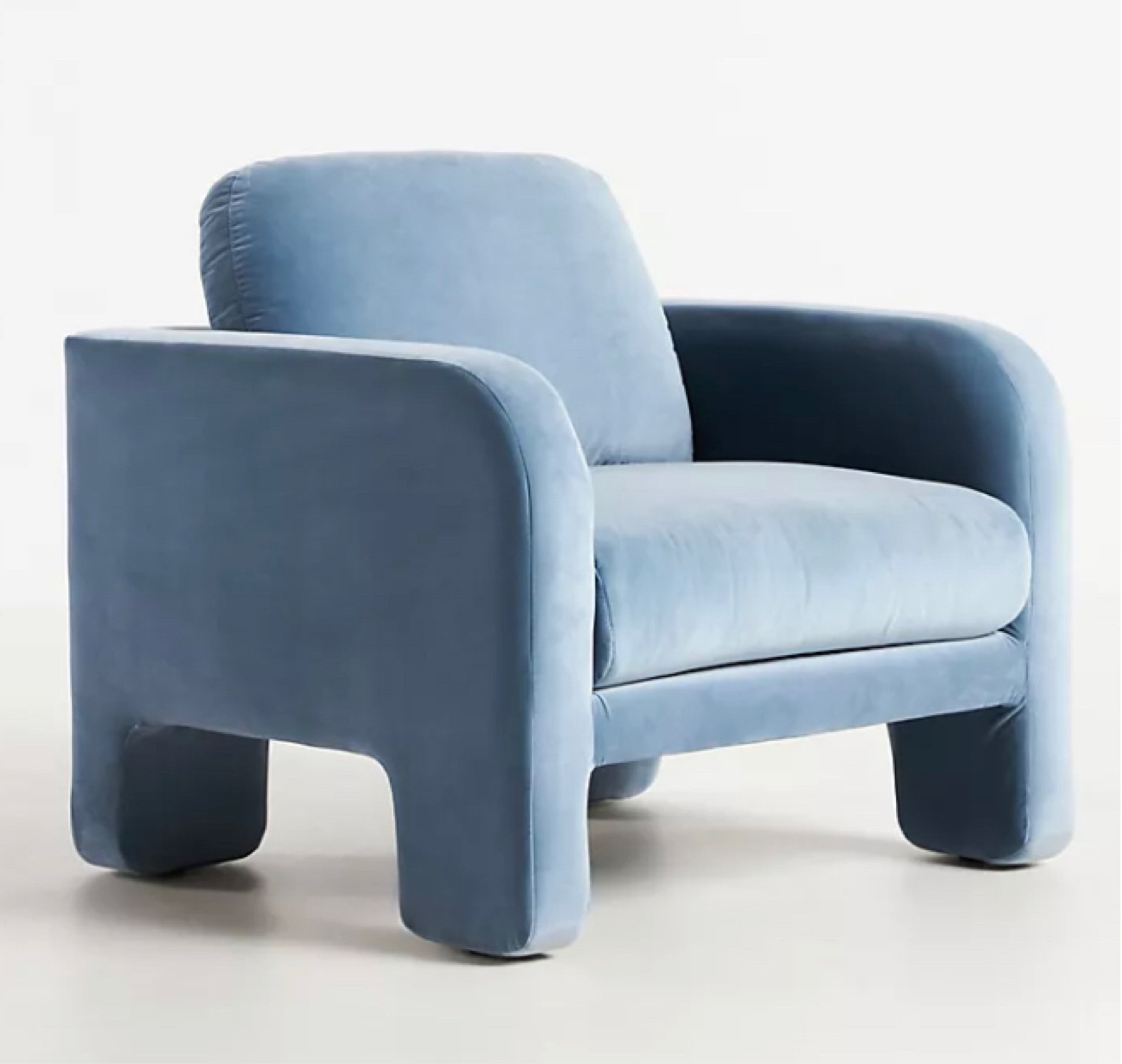 Armchair design, furniture design, home furniture 

#LTKhome #LTKFind