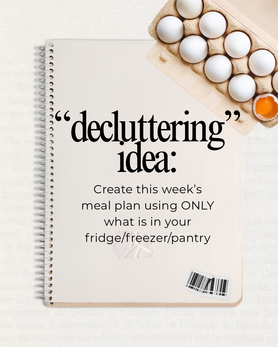 Kitchen 
Money saving
Decluttering
Meal prep
Home organizationn

#LTKmomlife #LTKfoodie #LTKfitnessgoals