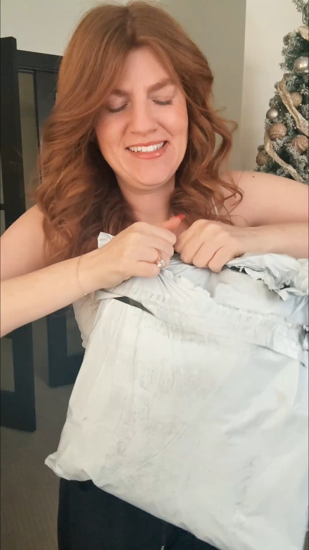 Leopard print Sherpa jacket from Amazon. Size medium. 

#LTKPetite #LTKFindsUnder50 #LTKFindsUnder100