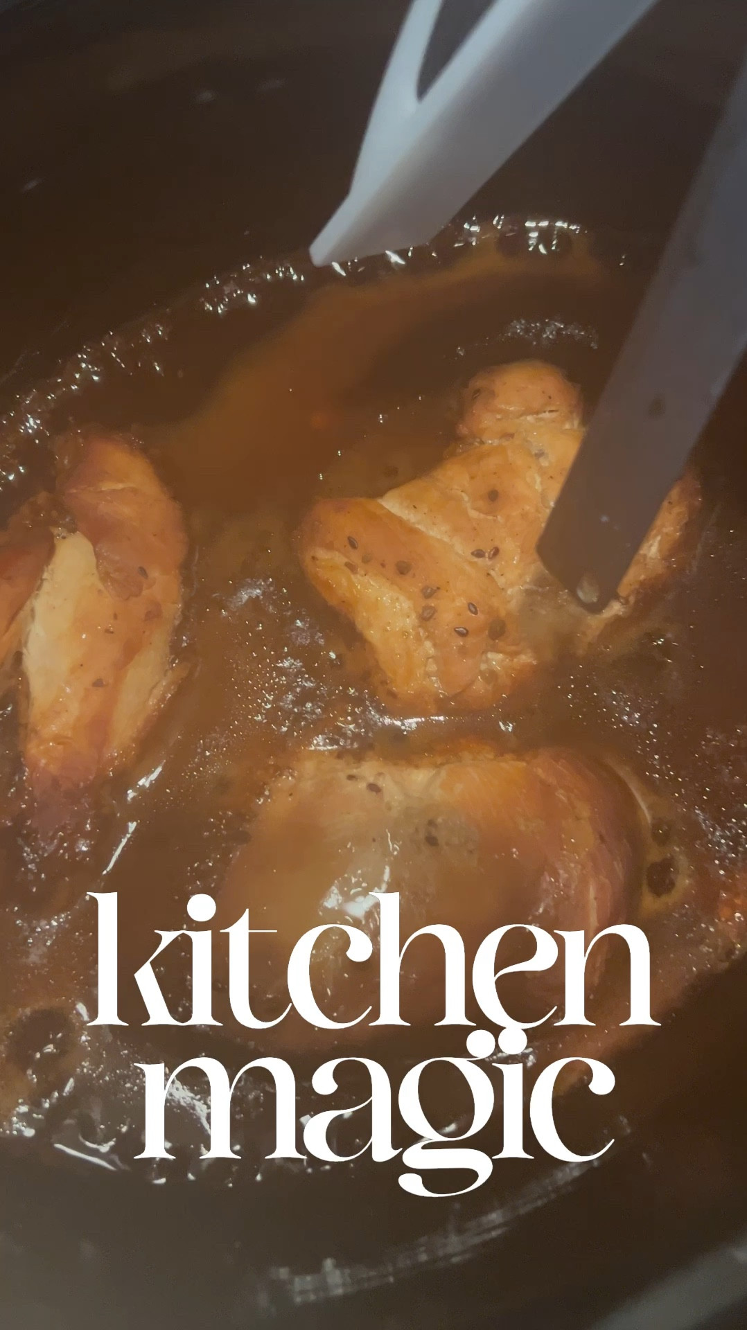 These affordable kitchen choppers are actual magic and my favorite and most used kitchen items.  I’ve been using them since 2016 and they’re great for meat, cheese, charcuterie boards, fruit, etc. If you host a lot these are a must!

#LTKhome #LTKVideo #LTKfindsunder50