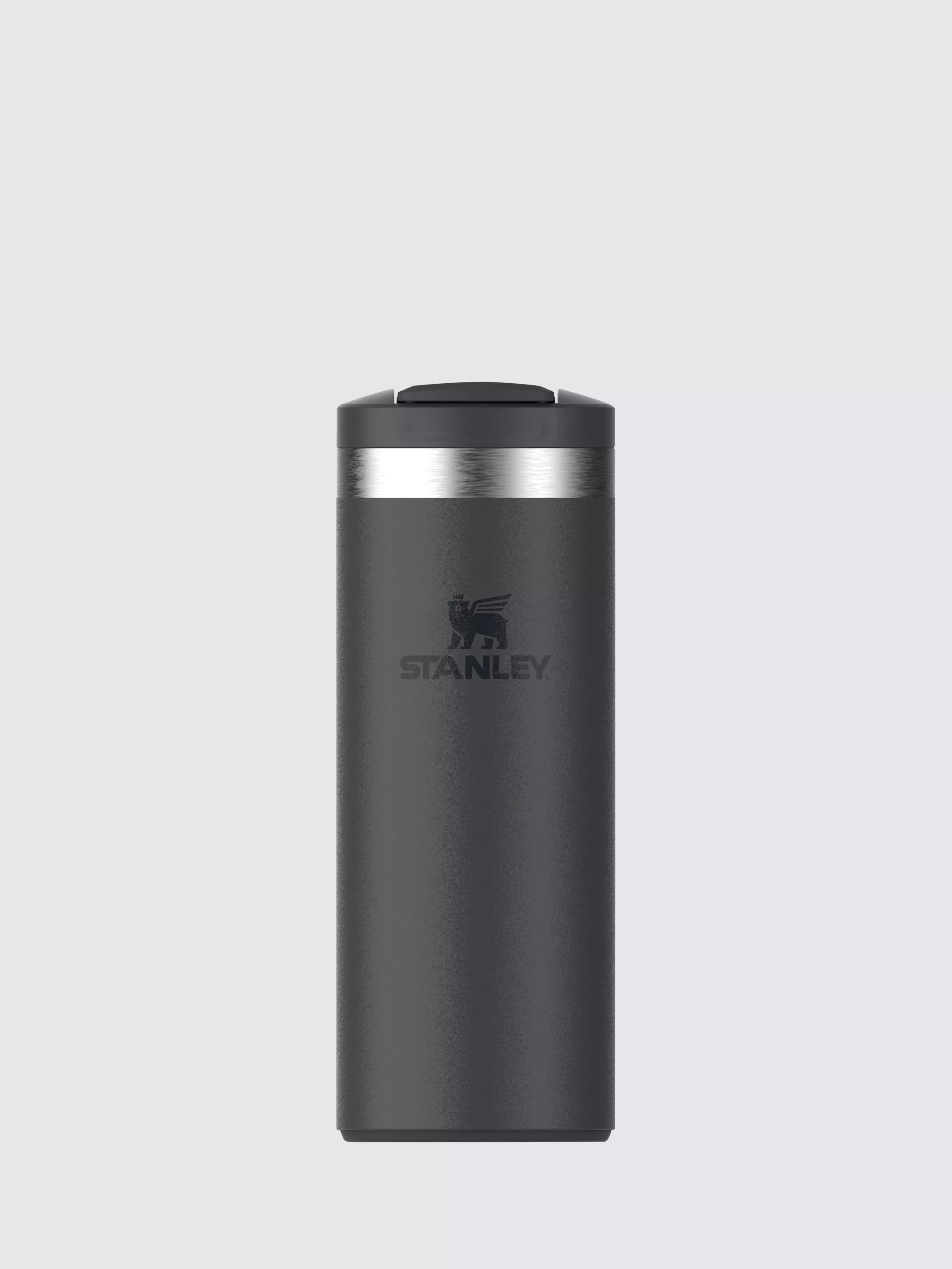 Stanley AeroLight Transit Insulated Leak-Proof Travel Mug, 350ml | John Lewis (UK)
