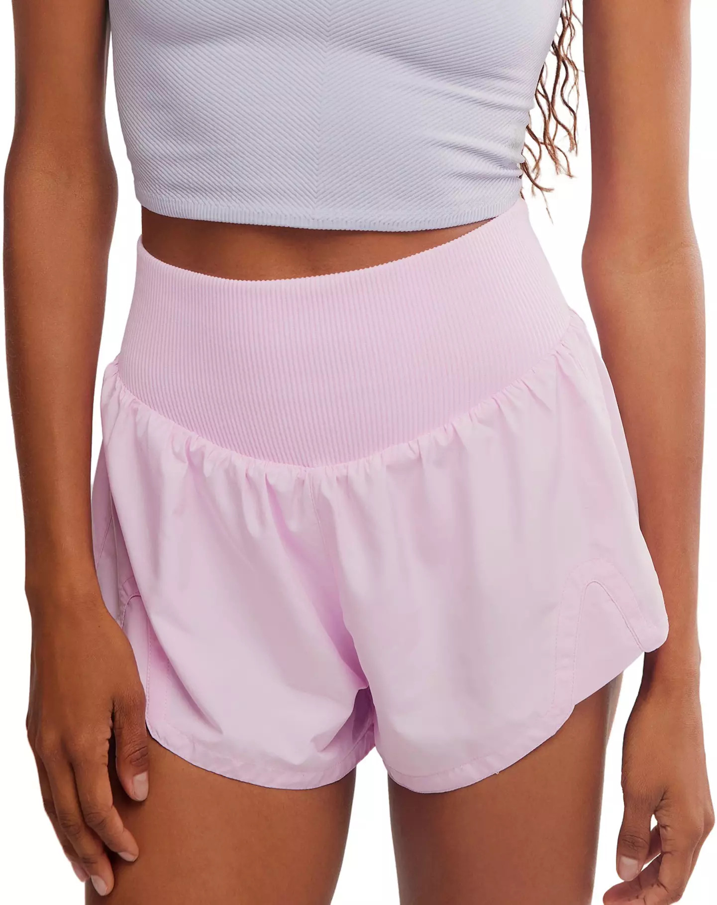 Powder Pink | DICK'S Sporting Goods