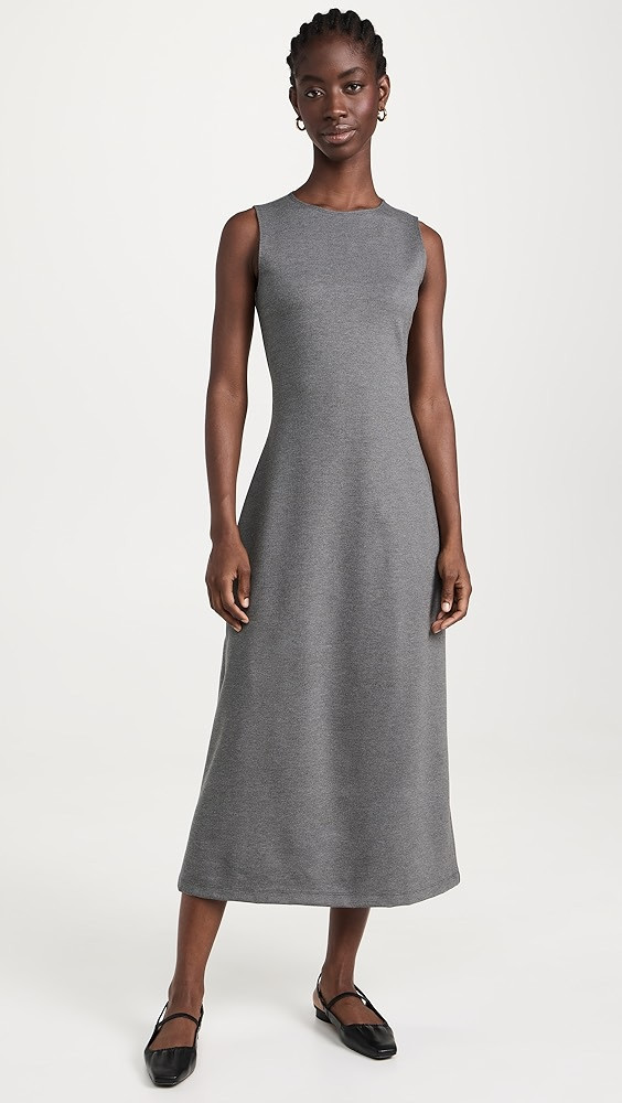 Leset Rio Bateau Dress | Shopbop | Shopbop