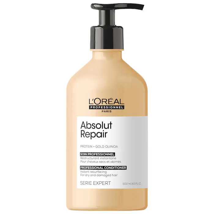 L'Oréal ProfessionnelAbsolut Repair Conditioner for Dry Hair | Sephora (US)