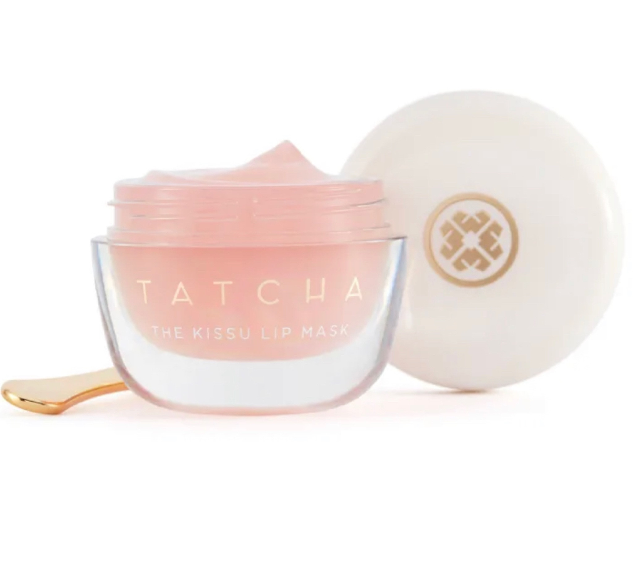 The best lip mask/balm ever! Great for a gift for anyone  

#LTKbeauty #LTKGiftGuide #LTKunder50