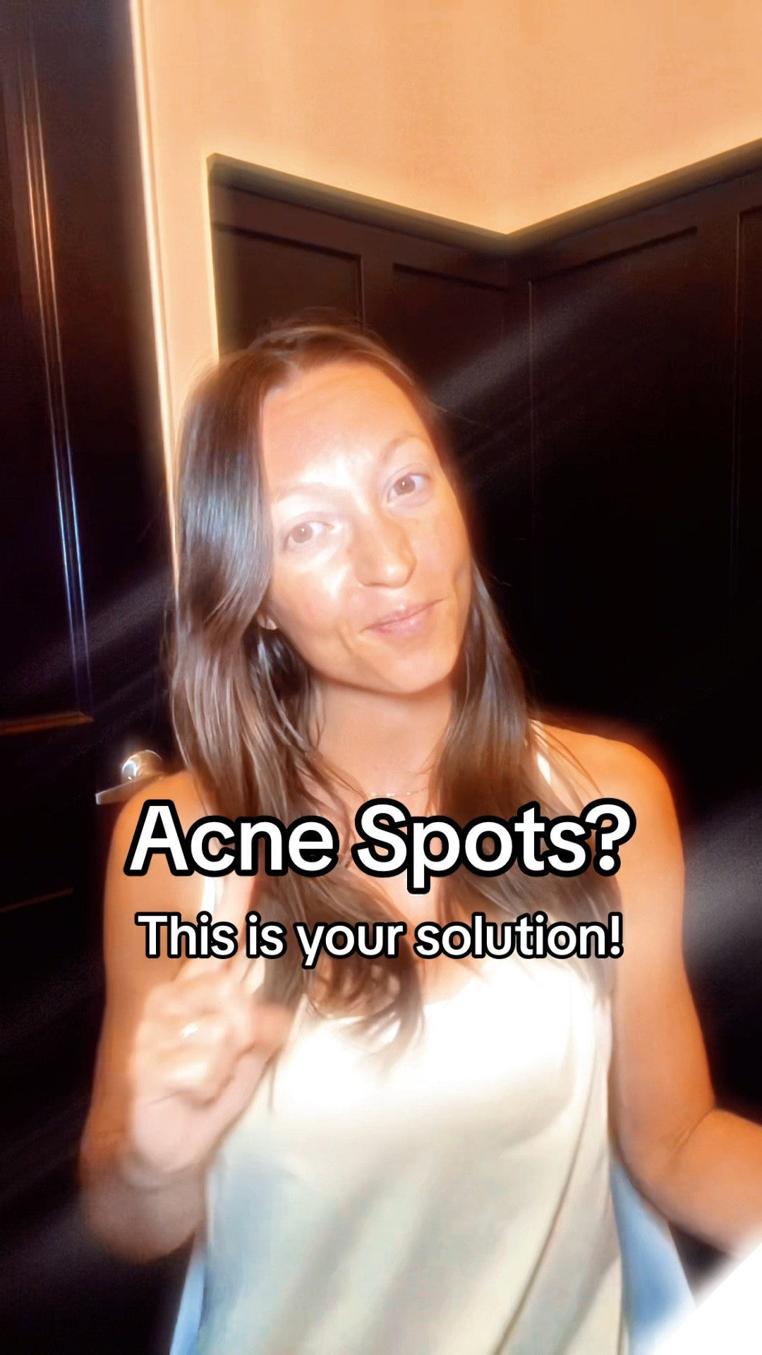 I have these on hand at all times 🫶

#LTKFind #LTKunder50