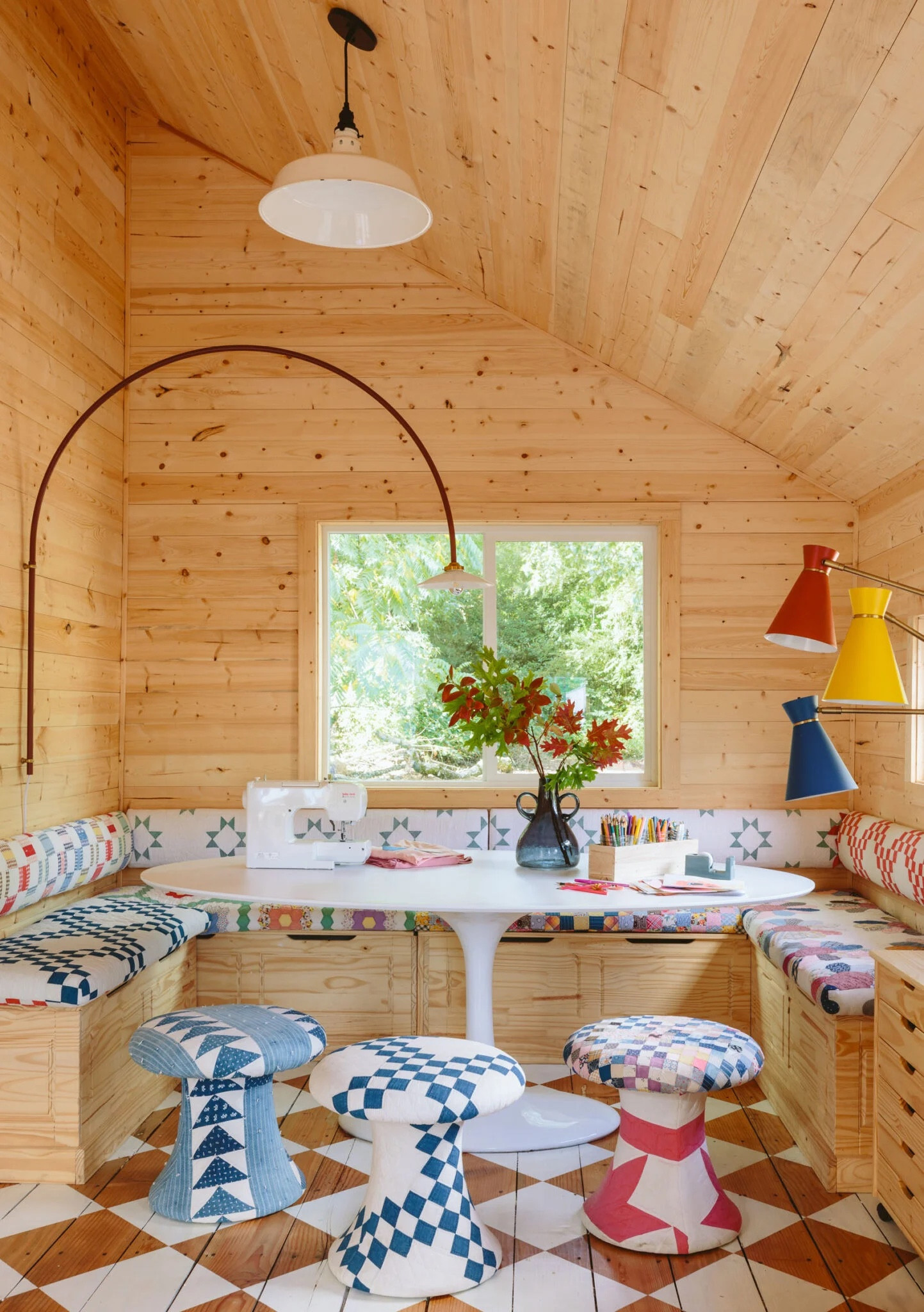 got the built-in look on a budget thanks to these storage benches from @wayfair. more designer-approved storage from #wayfair below and on the blog today - which is your favorite? #onlyatwayfair #ad #wayfairpartner

#LTKKids #LTKStyleTip #LTKHome