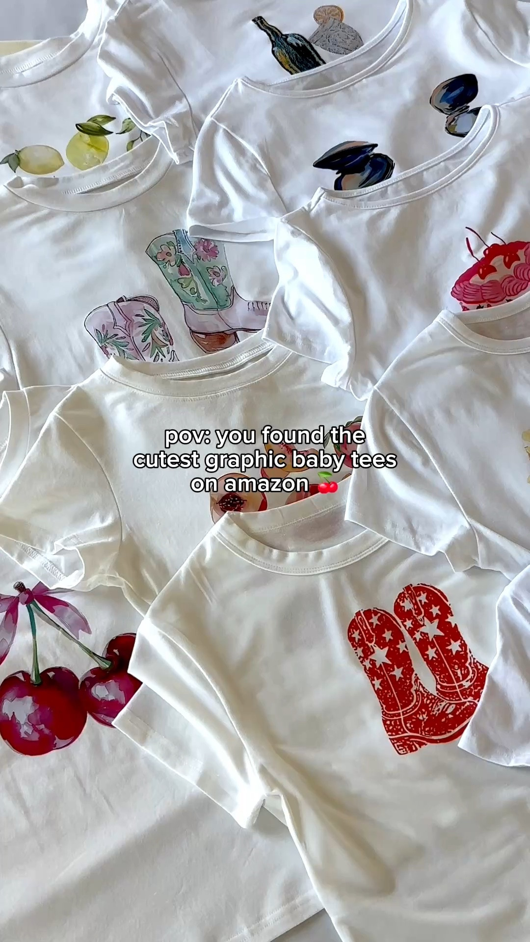 Scroll to shop!! Follow for more!!! Xo! ✨

#LTKmomlife #LTKootd #LTKdayinmylife