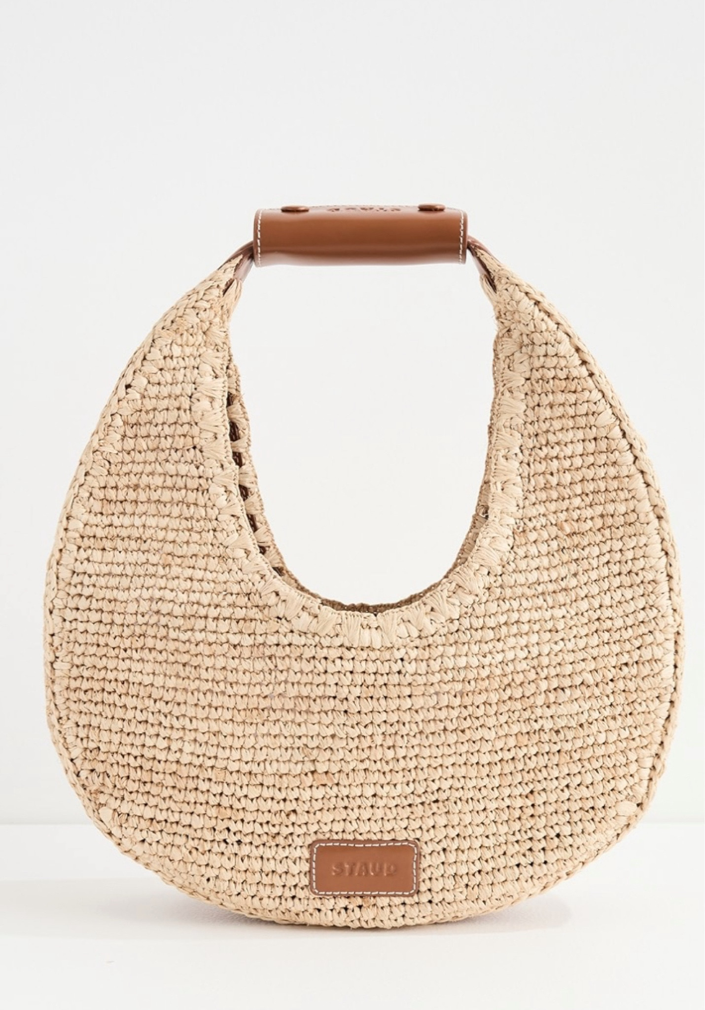 Shopbop sale!!! 