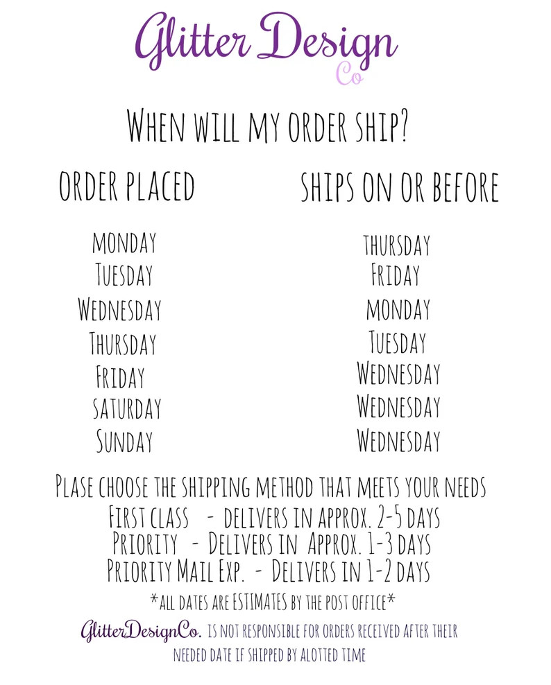 Cowboy First Birthday Banner - 1st Birthday | Etsy (US)