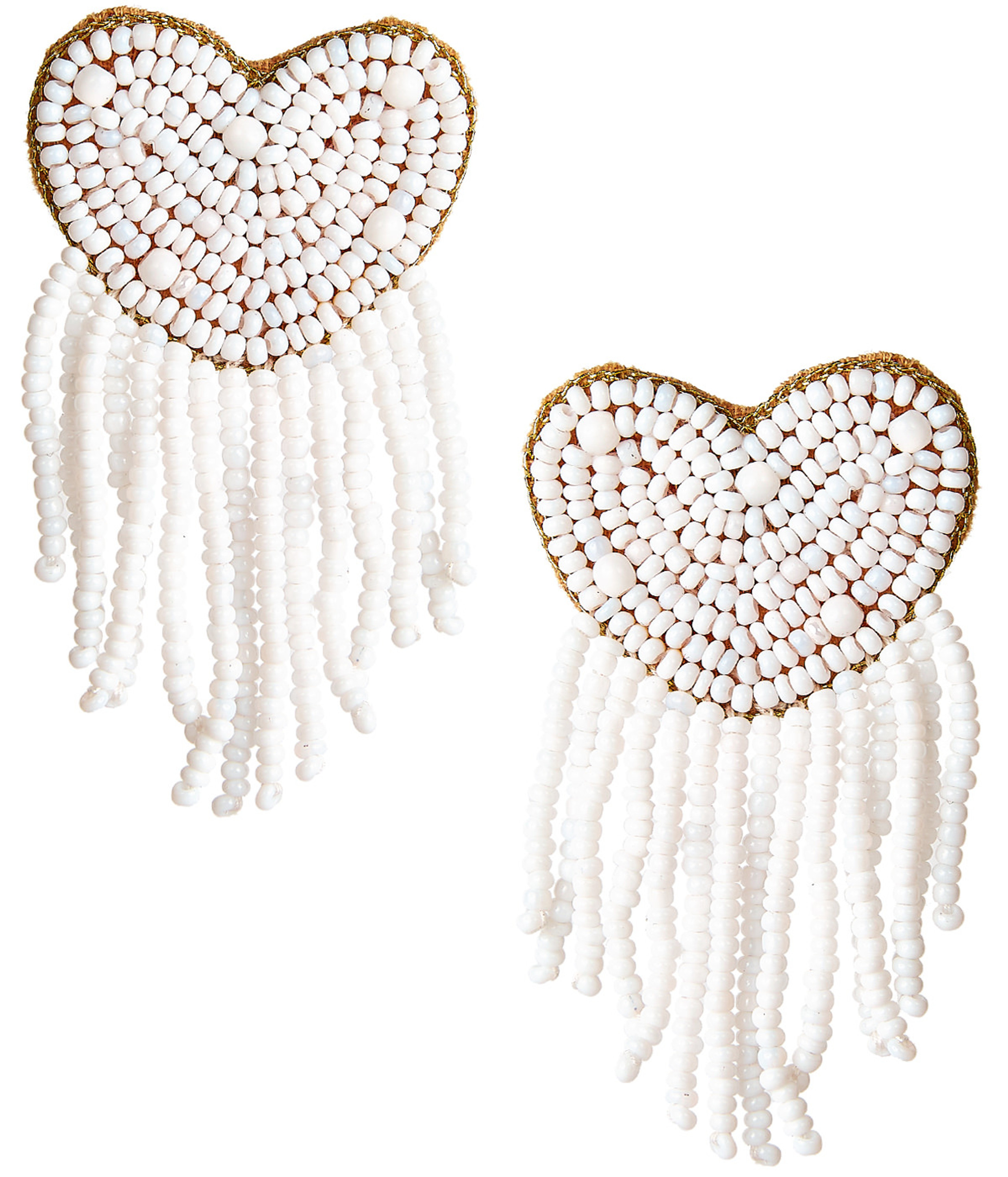 Esme Earrings | Lisi Lerch Inc
