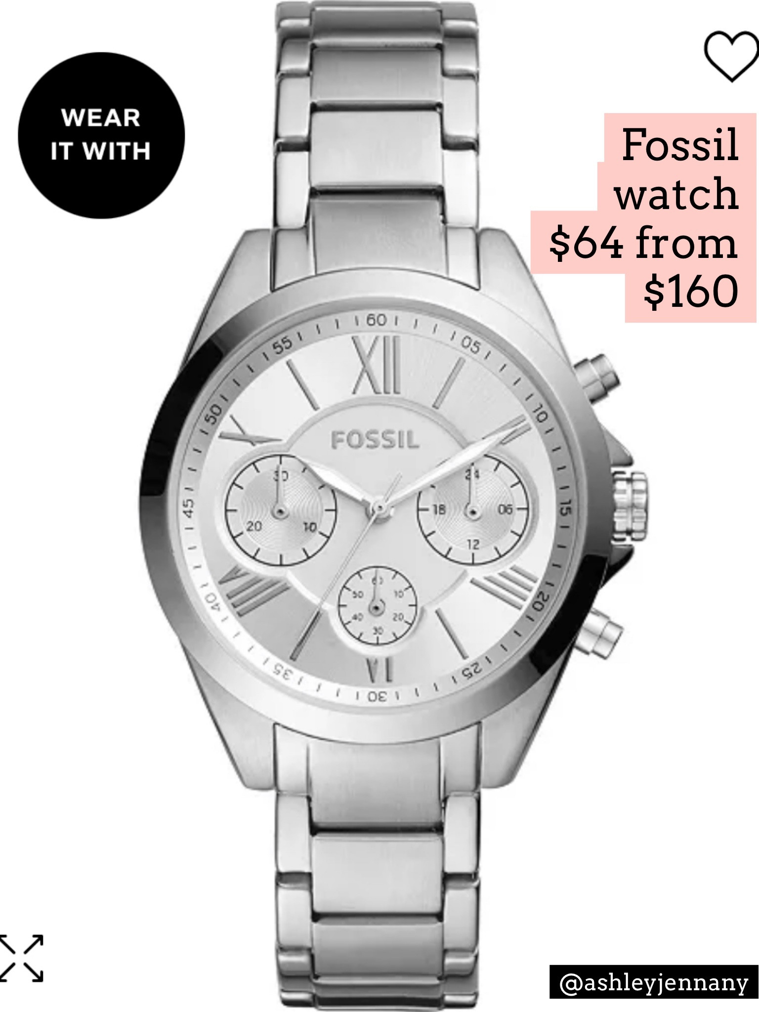 #LTKHoliday #LTKunder100 #LTKsalealert