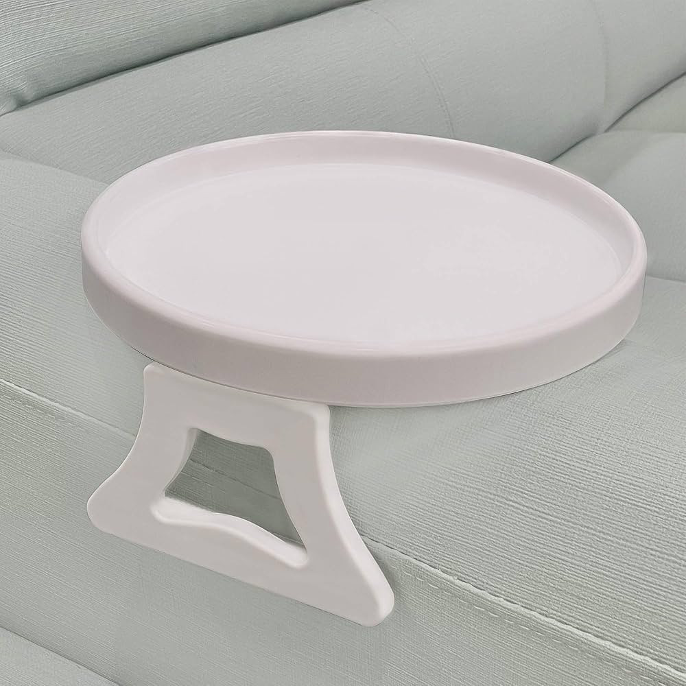 Visit the NDL Store | Amazon (US)