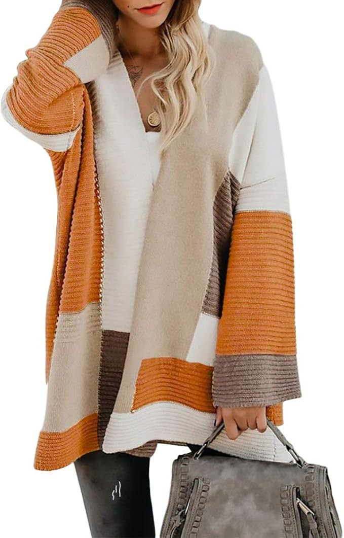 Byinns | Amazon (US)