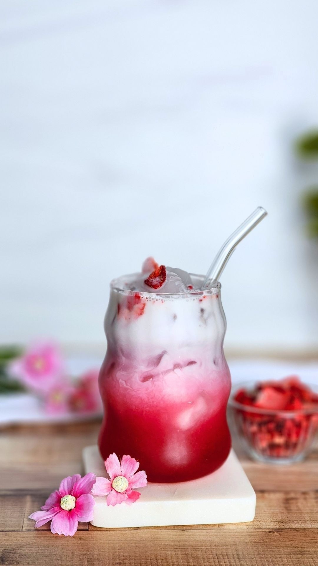 #LTKmomlife #LTKGiftGuide #LTKdayinmylife